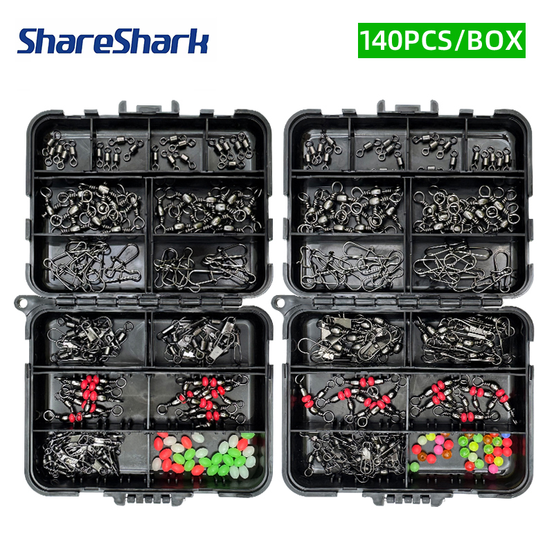 Fishing Lure Jerkbait - 10 Buah Jerkbait Ikan Kecil Umpan