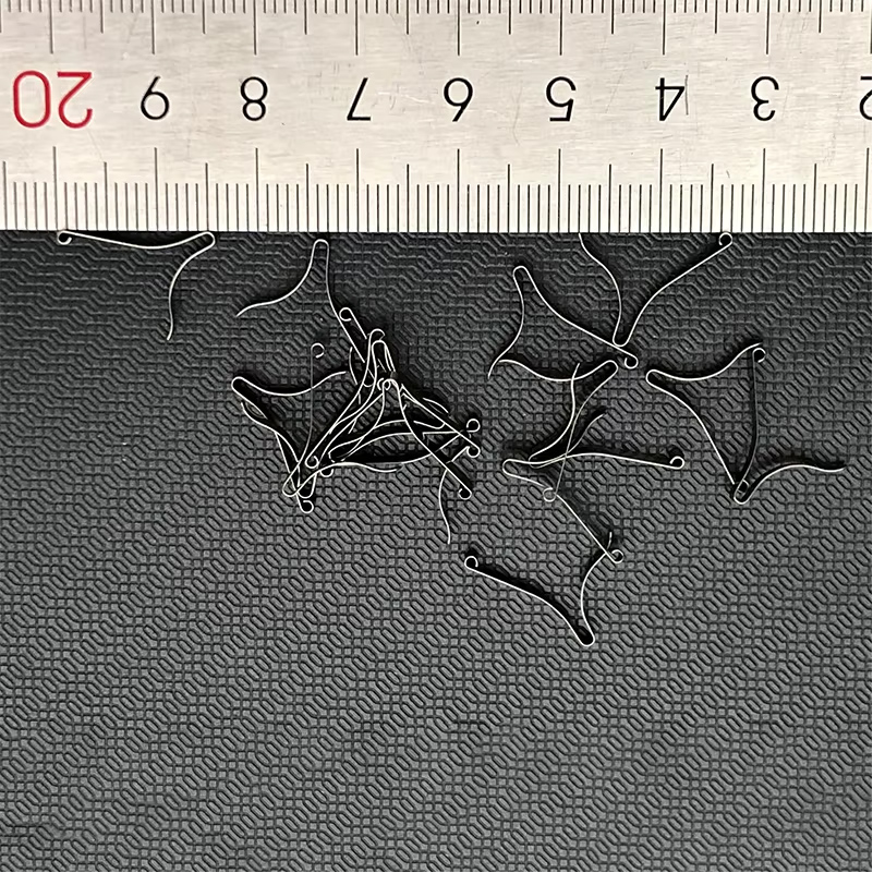 2 buah/lot pisau asli aksesori - Penn Reel Battle ulasan dan harga