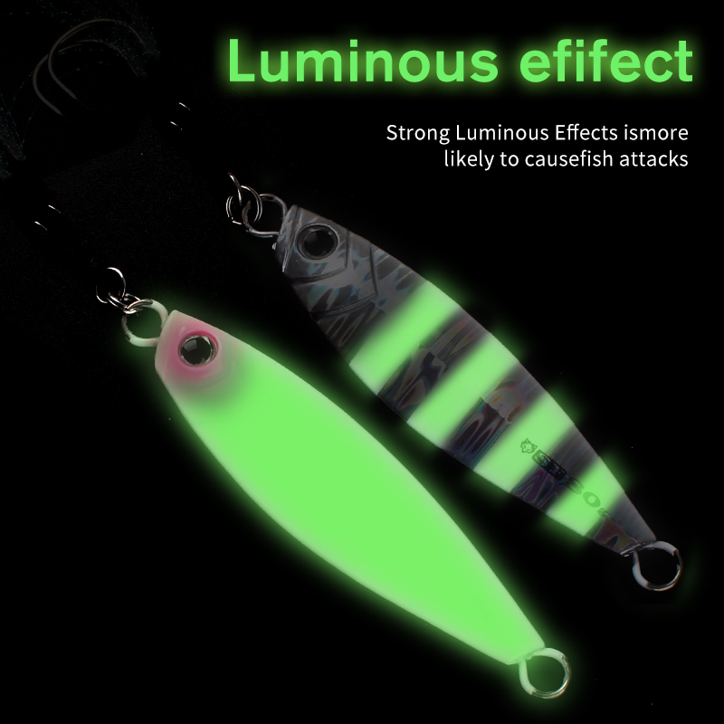 Umpan buatan memancing, SF10 J - Fishing Lure Spoon ulasan dan harga