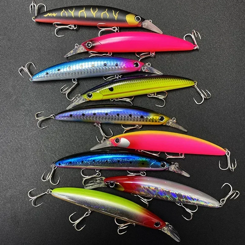 Umpan pancing ikan kecil menga - Fishing Lure Spoon ulasan dan harga