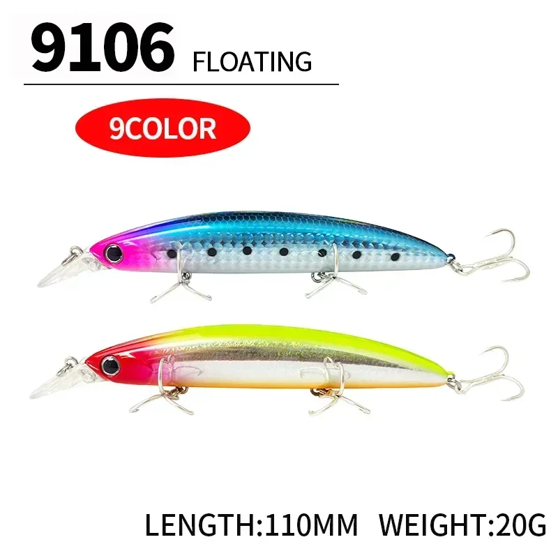 Umpan pancing ikan kecil menga - Fishing Lure Spoon ulasan dan harga