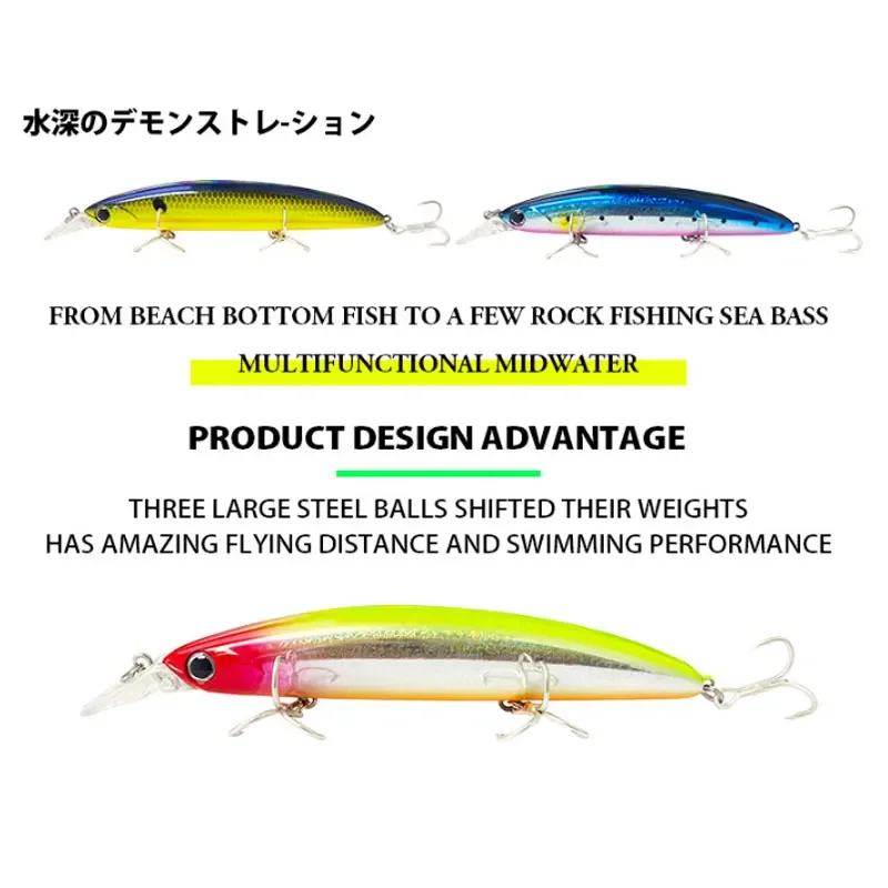 Umpan pancing ikan kecil menga - Fishing Lure Spoon ulasan dan harga